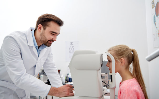 the-importance-of-hearing-and-vision-screenings