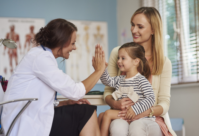 growing-healthy-importance-of-kids-check-ups