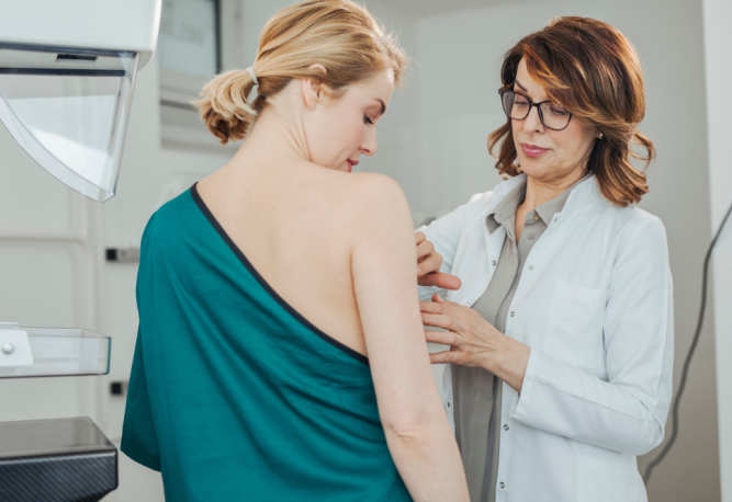 mammography-what-to-expect-and-when-to-get-one